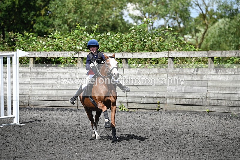 WJ6_1797 - Class 16 Pairs