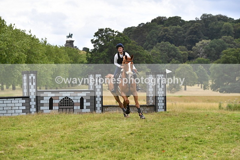 WJ5_1097 - Time at Jump 12:20 to 13:01