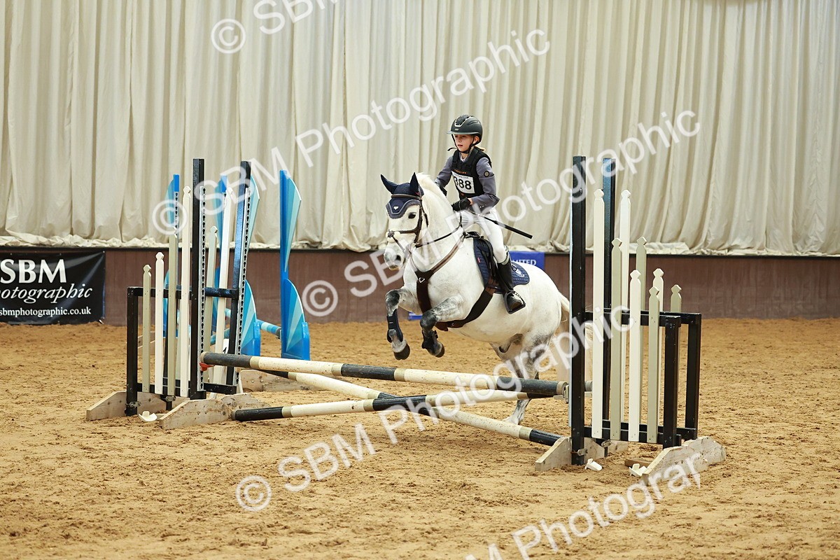 SBM_006109 - Class 3 - 60cm