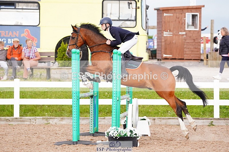 240628A-190654-00966 - Cls 3 1m Open