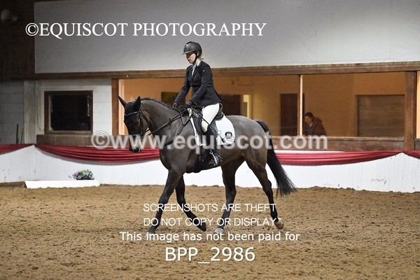 BPP_2986 - ELEM TEST 4