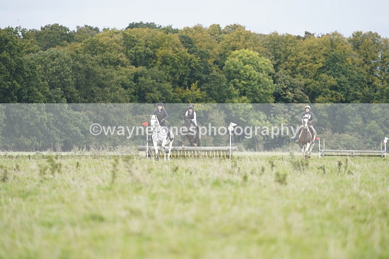 _DSC5998 - Time at Photographer 09:44 to 10:07