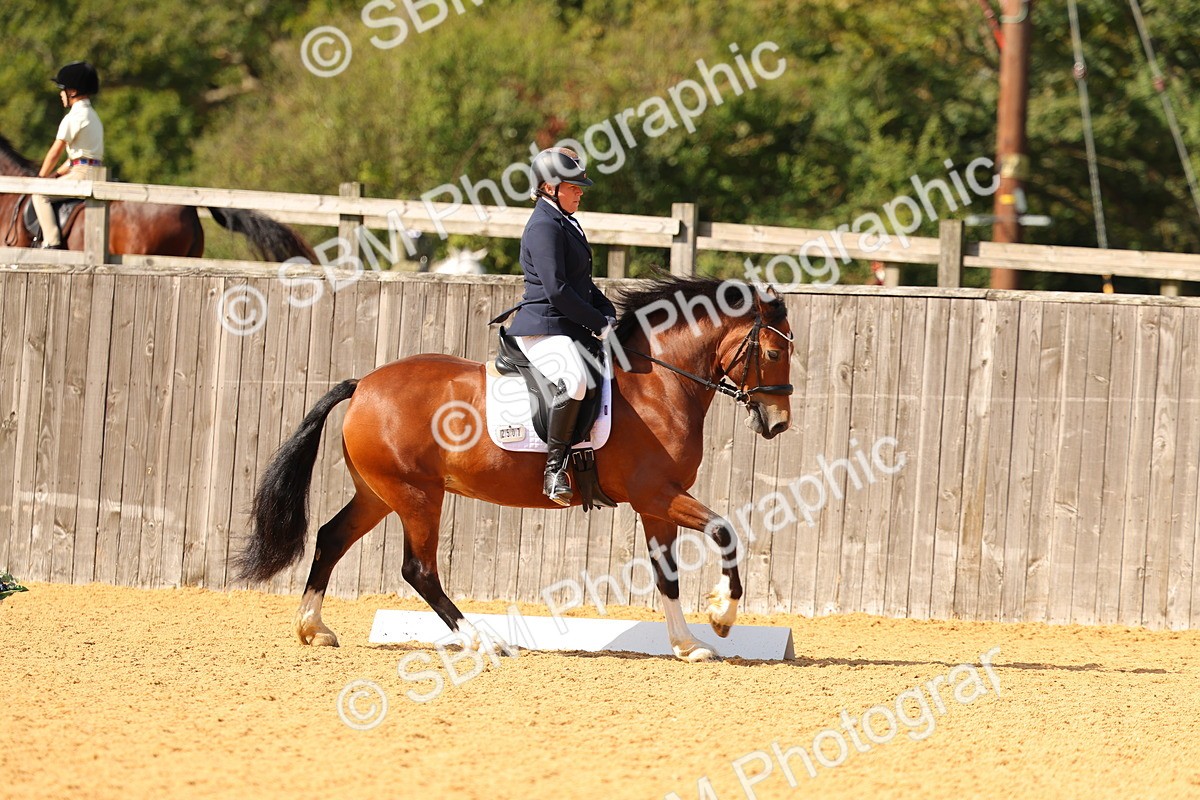 SBM_40832 - D18 - Grand Tour Championship - Novice 34