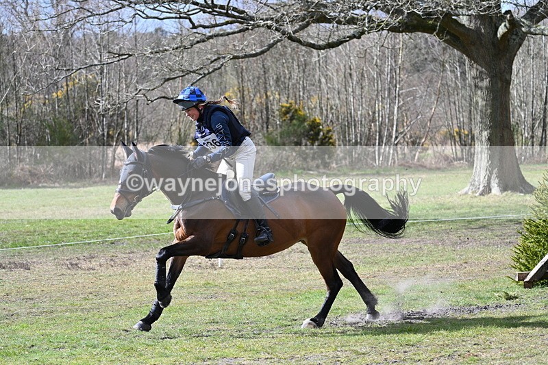 WJ7_2965 - Time 15:24 to 15:39