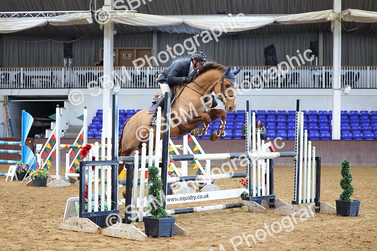 SBM_003205 - Class 15 - Senior Newcomers 1.10m