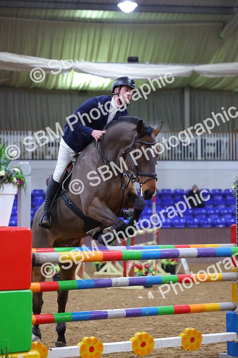 1I0A5705 - Class 11 - Blue Chip Dynamic B&C Championship Qualifier