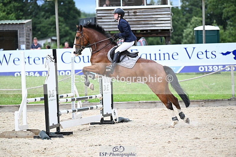 250622A-151342-02544 - 80cm