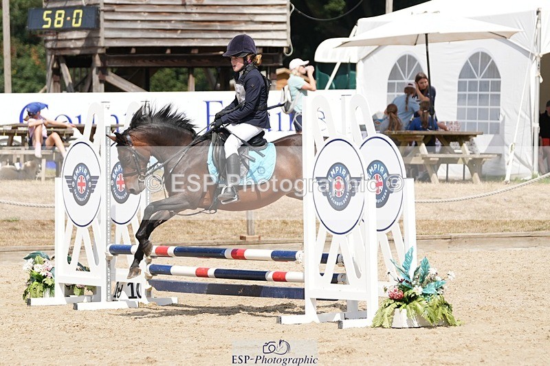 250821A-141844-17221 - WC Round 2 14.00 to End