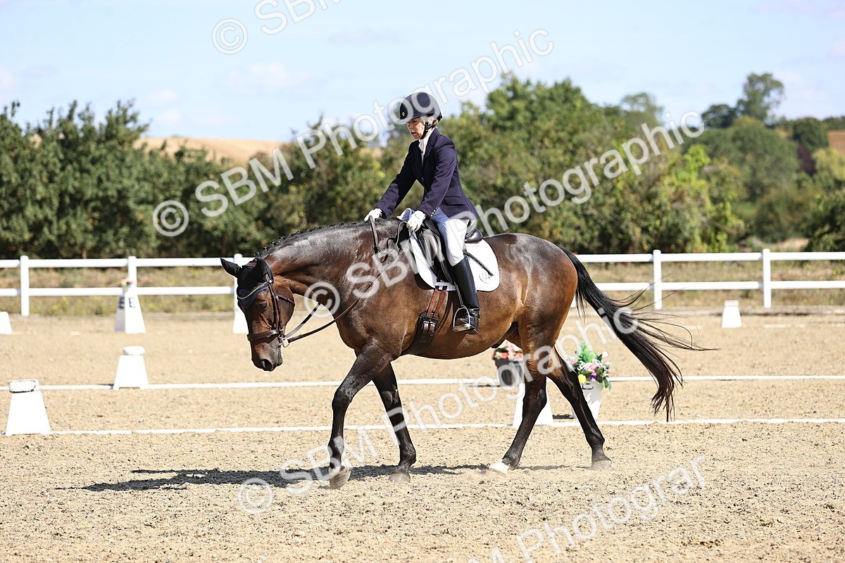 SBM_013898 - Class 2 - P5 Silver 11.20.12.23
