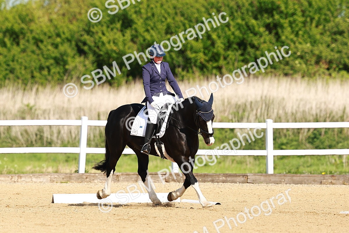 SBM_000343 - Class 7 - N4