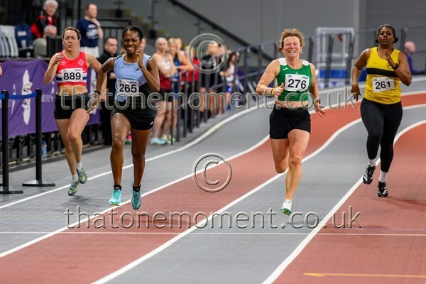 MastRelay26-918880 - Masters Set Four