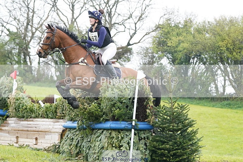 250418-145654-05351 - 167-Amelia.Thomas-PEARL.OF.PHOENIX