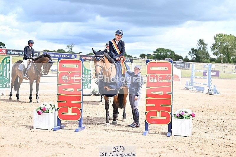 250731-141249-01069 - Cls 04 7Yr Old Jump Off