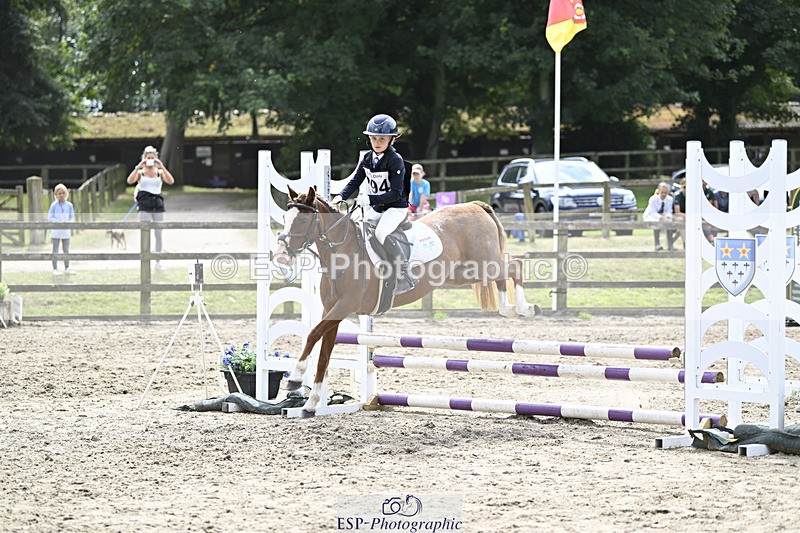 240823X-135131-17818 - 60cm R2 12.30 to 14.40 - All Photos