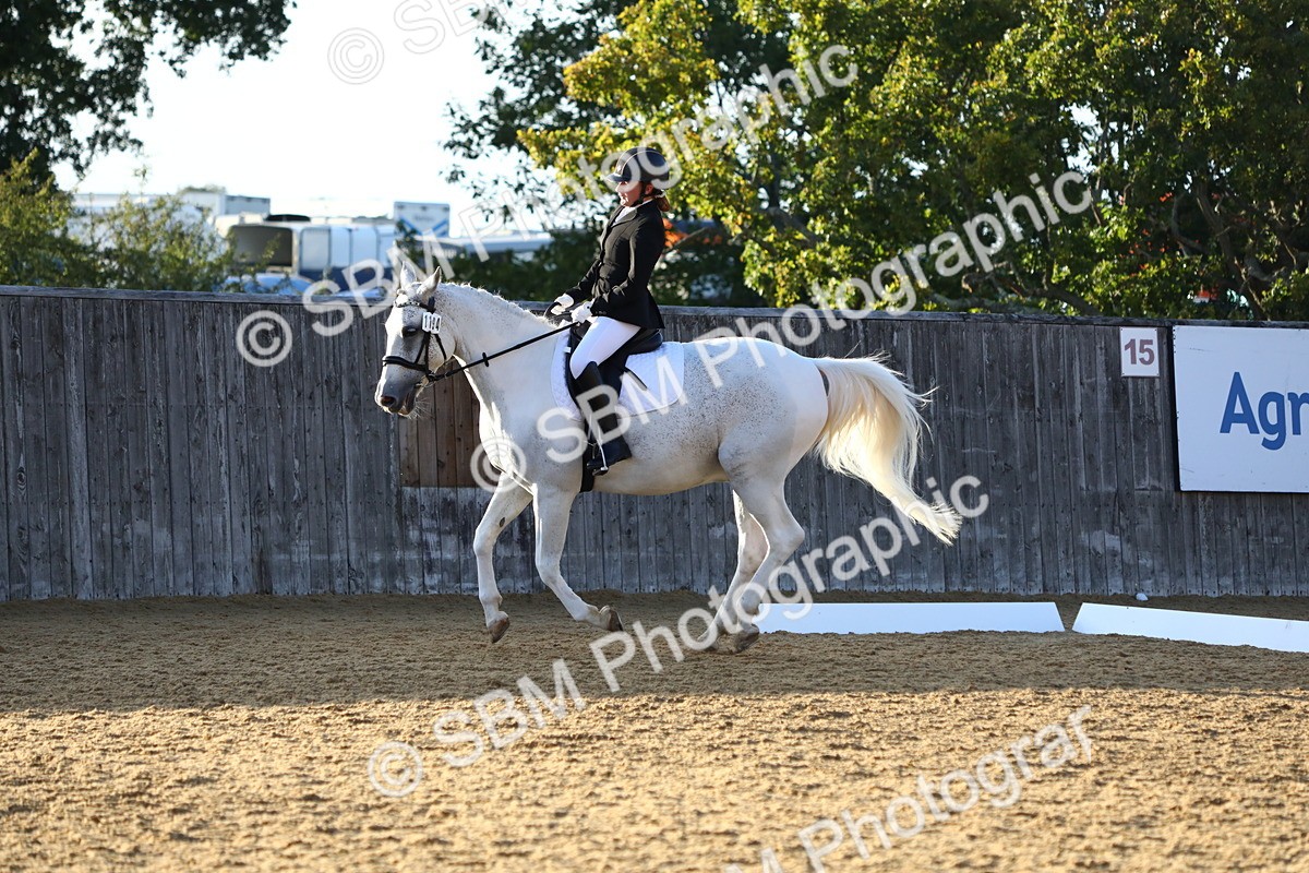 SBM_31702 - D11 - Small Tour Championship Prelim 1