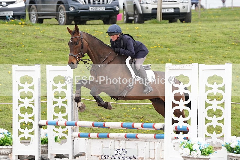 250419-150650-12832 - 656-Christelle.Durrant-DEAR.ALIX