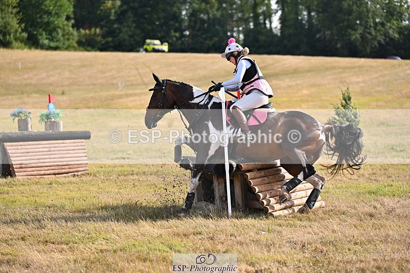 250803A-173112-18078 - S-859-Yssie.Galvin-FLEETING.INCA