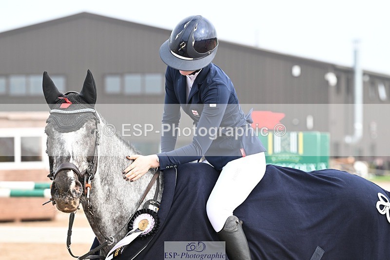 250425-091132-07926 - Cls 46 Ponies - Major Tour