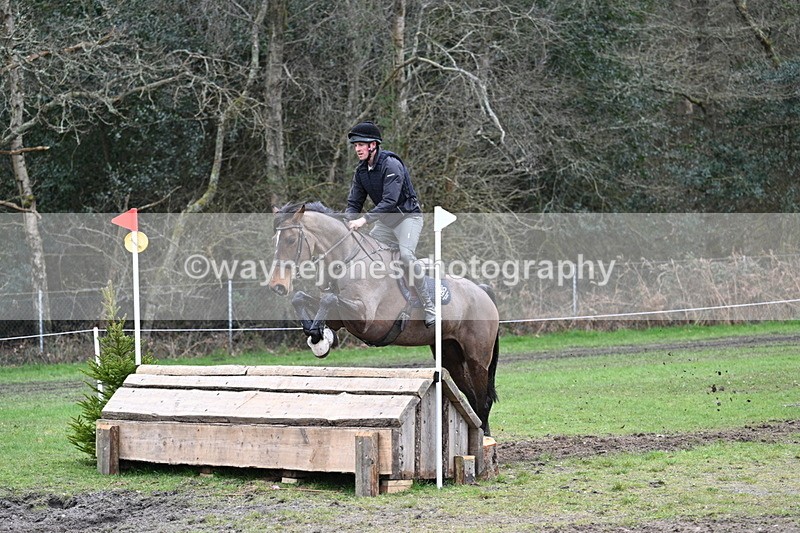 WJ7_5120 - Time 13:21 to 13:35