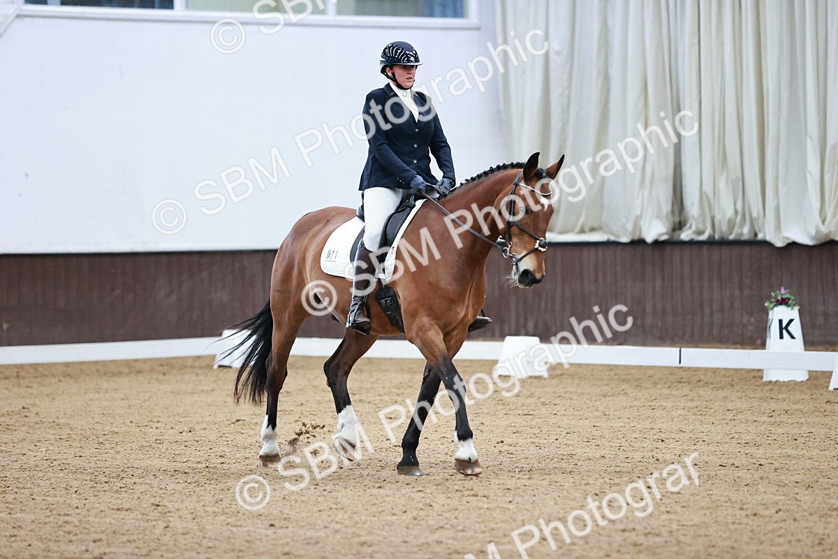 SBM_000298 - Class 5-8-14 - Prem-Nov-Tango - FSM