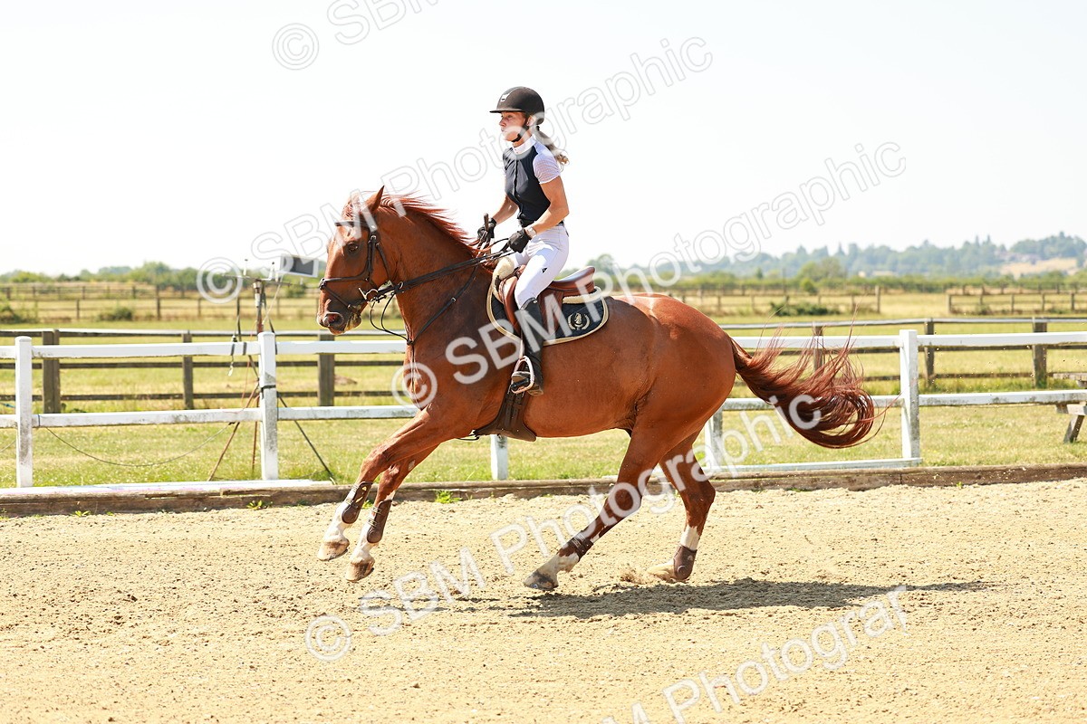 SBM_000844 - Class 3 - Senior Discovery - 1.00m
