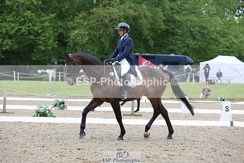 240523-110913-03508 - 218-DALI_III-Natasha_Bailey