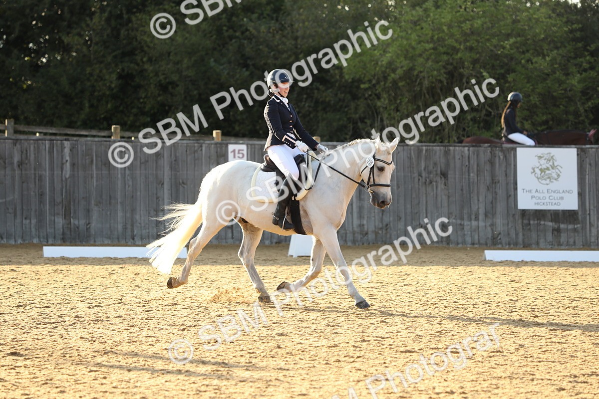 SBM_30518 - D20 - Grand Tour Championship - Elementary 44