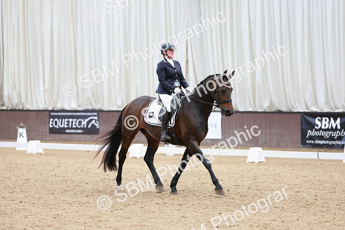 SBM_009970 - Class 6b - Novice 6 - 12.40-13.43