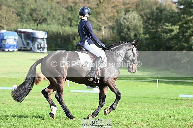 231020-115225-07935 - 481-DUKES.VISION-Abi.Stuart-DR