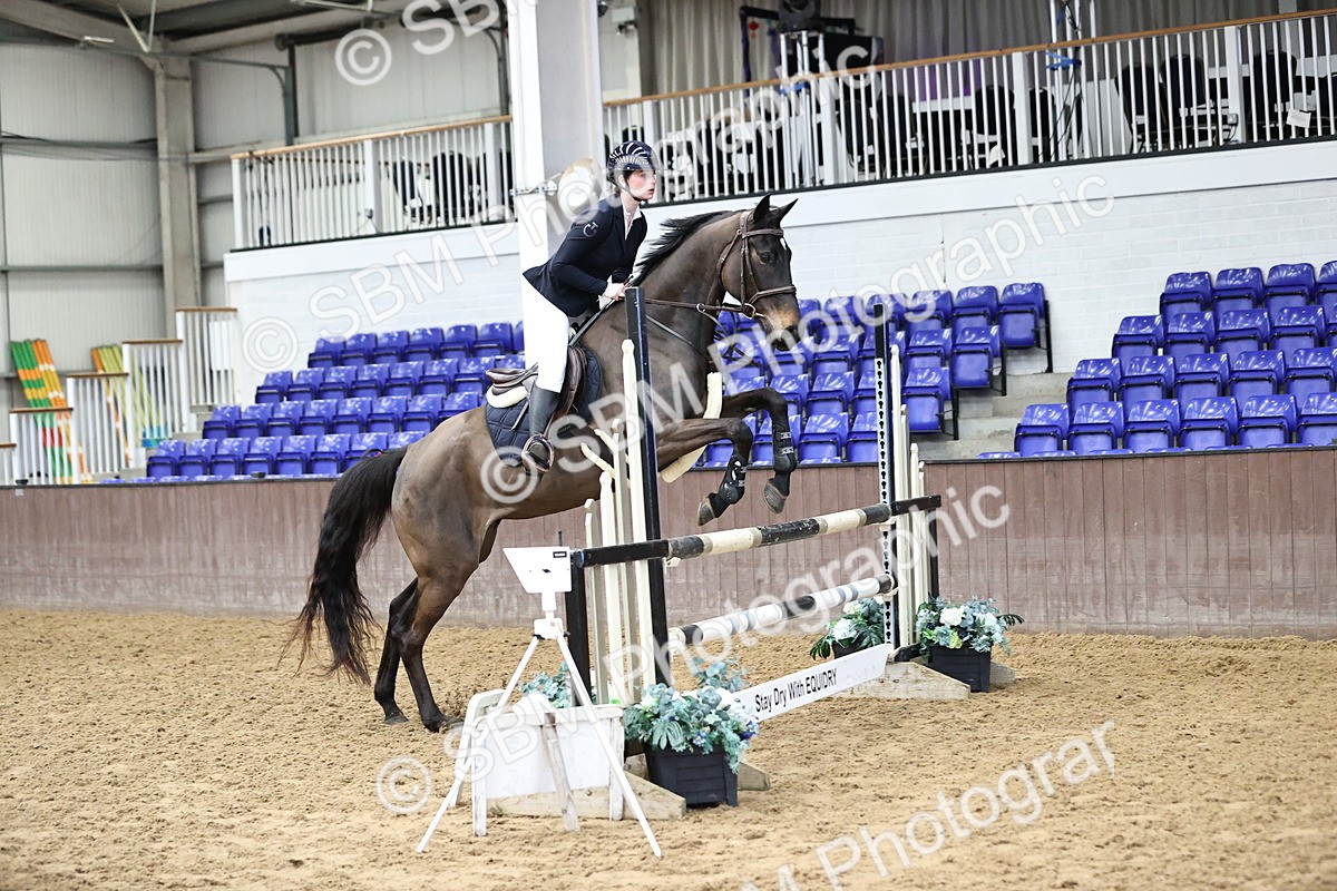 SBM_005738 - Class 15 - Senior Discovery - 1.00m