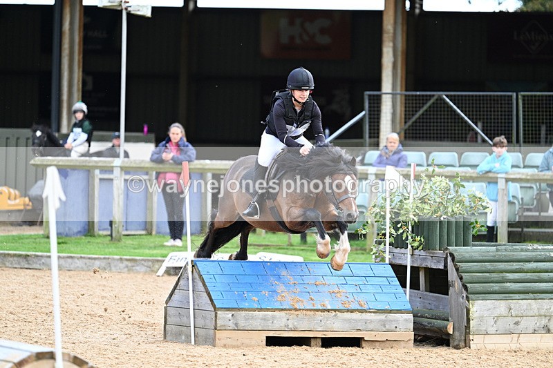 WJ7_4398 - Time 14:24 to 14:53