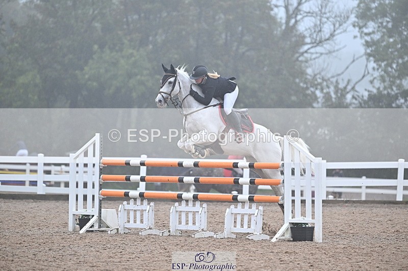 241006A-131400-07491 - Cls 26 1.10 Nat Am Qual Jump Off