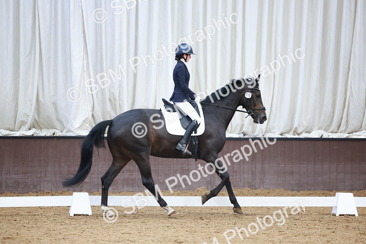 0B8A9191 - Class 6 - Novice 3