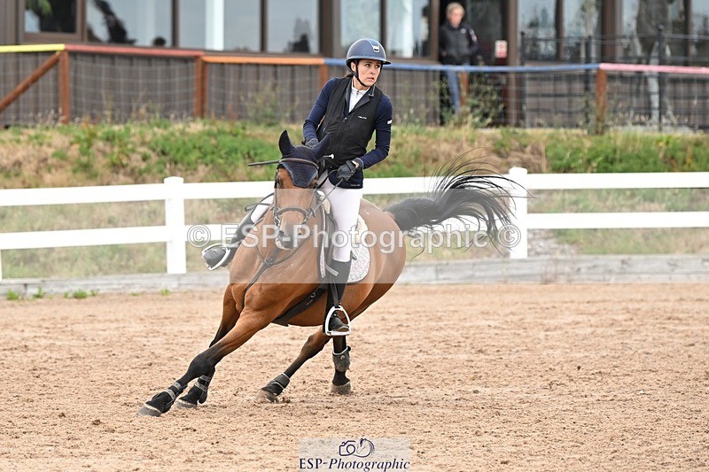 250727-143723-10906 - Cls 35 1.05m Amateur Quali