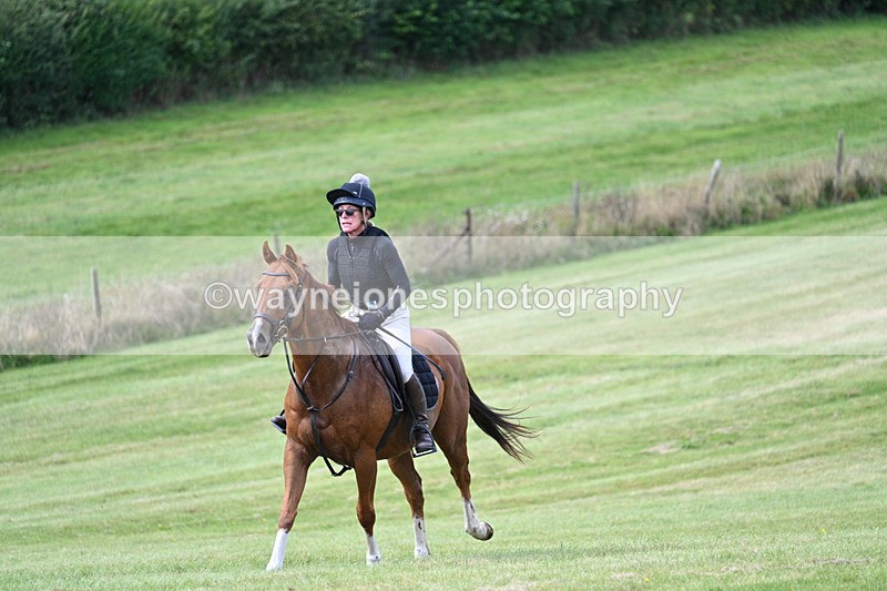 WJ7_6828 - Time 12:18 to 12:59