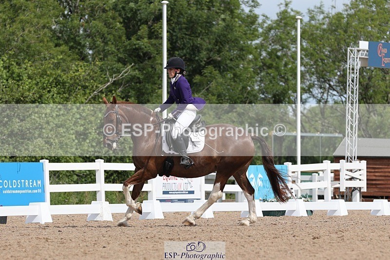 250622-102905-13693 - Cls 45 Prelim 6, 9.50 to End