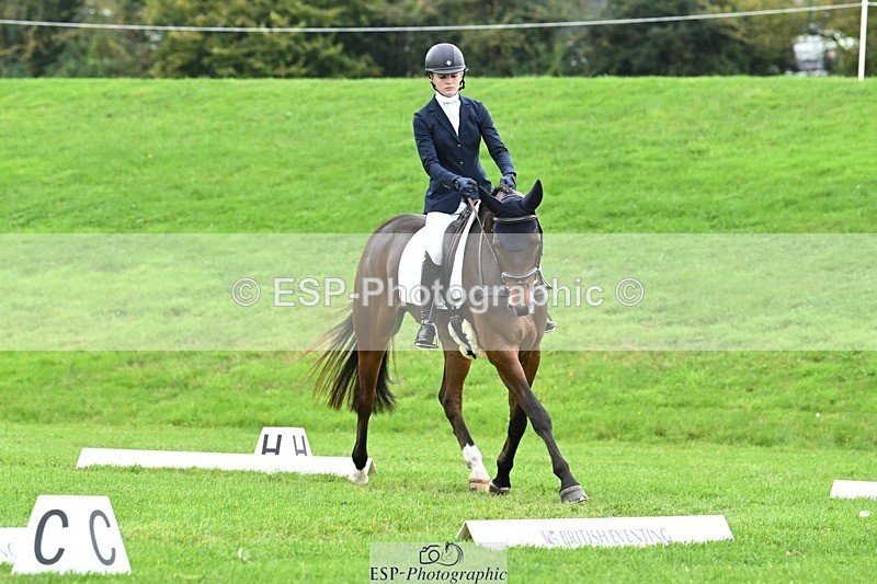 241024-124610-03504 - 518-Carla.Williamson-POWERS