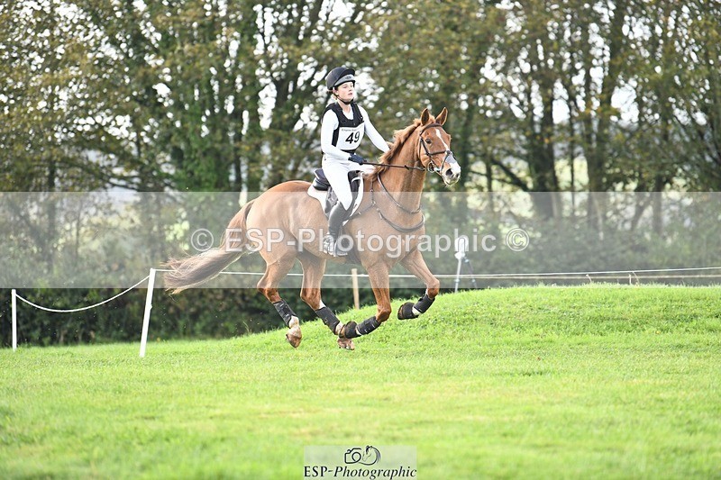 231020-113920-07199 - 049-AUGUSTUS.IMPERIOUS-Ines.Mitchell-XC