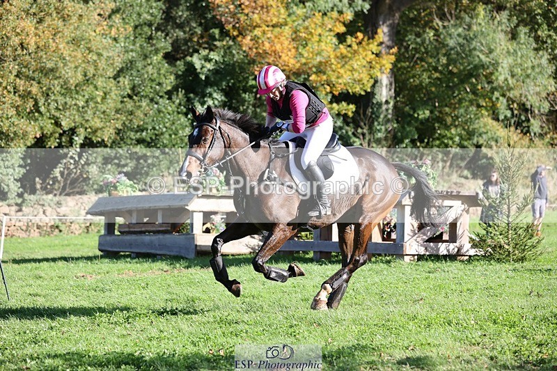 241026-141834-14048 - 505-Abby.James-SNOW.STOPPIN.HIM