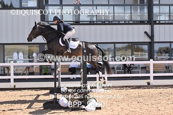BPP_5830 - CLASS 10 THURS Nupafeeds Senior Dicovery/1m open