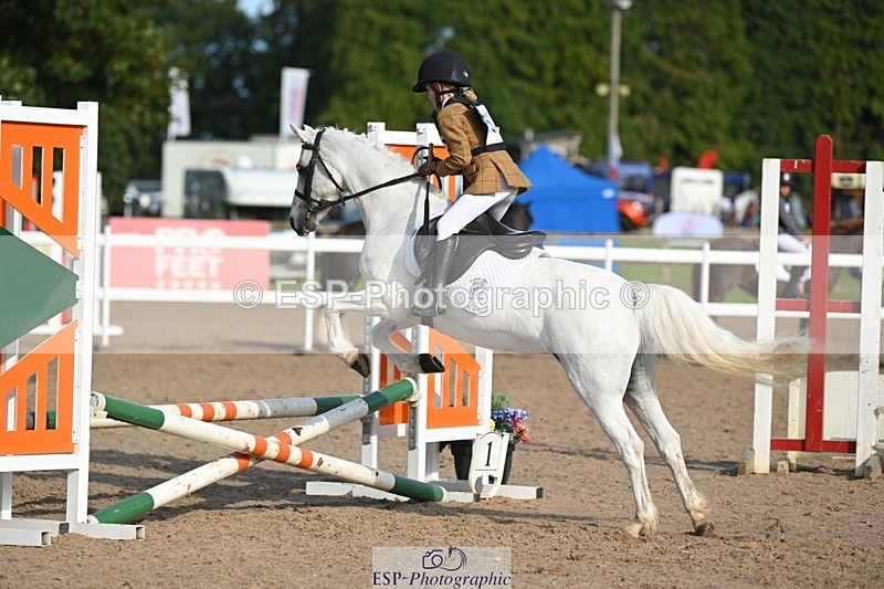 230824-170808-06462 - Round 2 16.30 to End