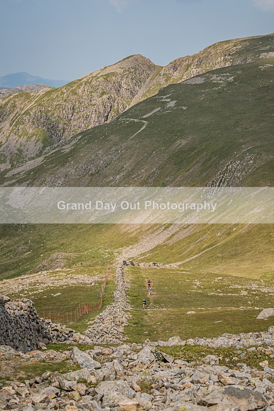 Ennerdale-518 - Ennerdale Horseshoe Fell Race Saturday 10th June 2023