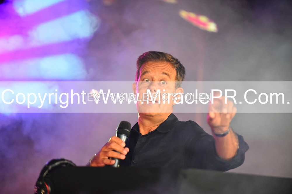 SH4_8439 - Pat Sharp.