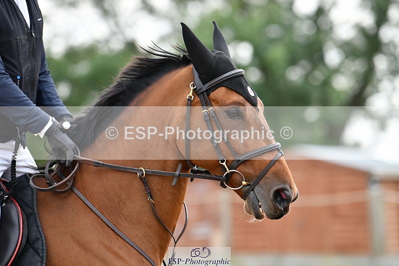 240915A-144444-10605 - Cls 28 Chard Sept GP