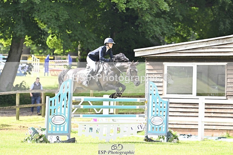 240711-093941-24838 - Cls 116 Snr 1.25m Open