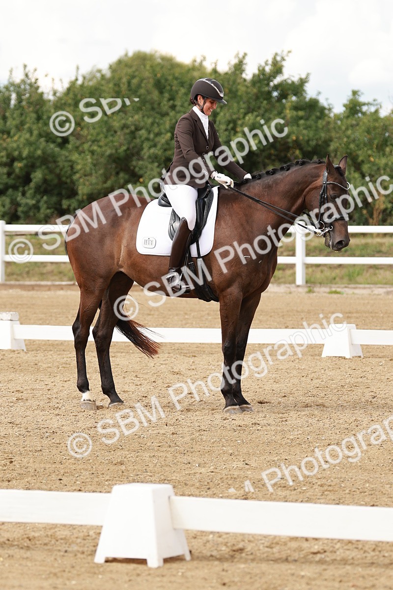 SBM_002402 - Class 11 - Medium 6