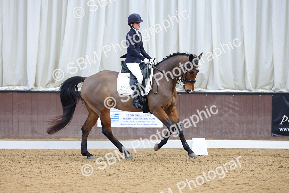 1I0A9642 - Class 12-15-18 - FSM - PM