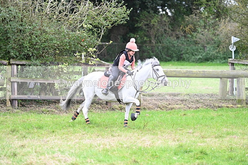 WJ7_0601 - Time at Photographer 11:49 to 12:17