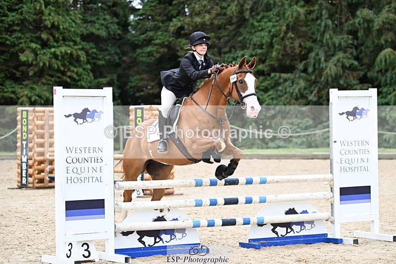 250726A-121920-01496 - Cls 03 PC80cm coursewalk to end