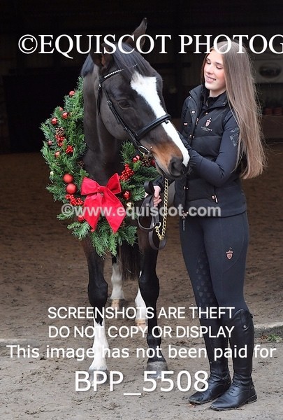 BPP_5508 - Morag Johnston